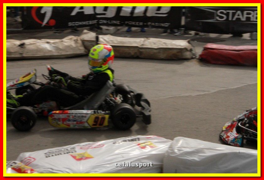 151025 Gran Premio Kart 096_tn.jpg